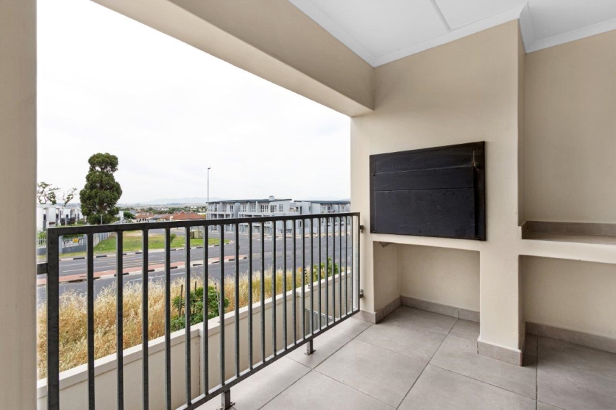 2 Bedroom Property for Sale in Langeberg Ridge Western Cape